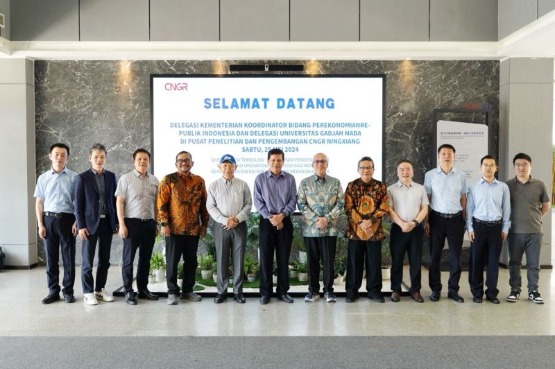 �ŵ�88(�й���)�ٷ���վ