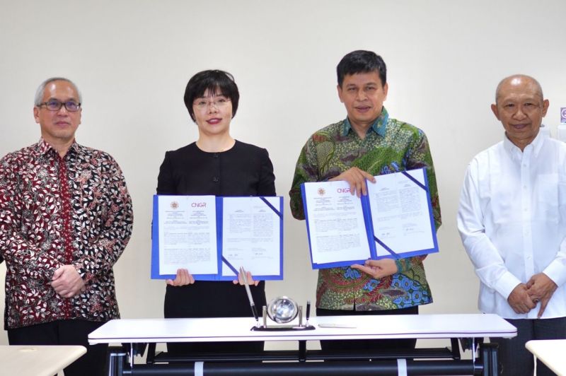 �ŵ�88(�й���)�ٷ���վ