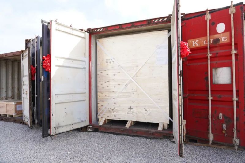 �ŵ�88(�й���)�ٷ���վ