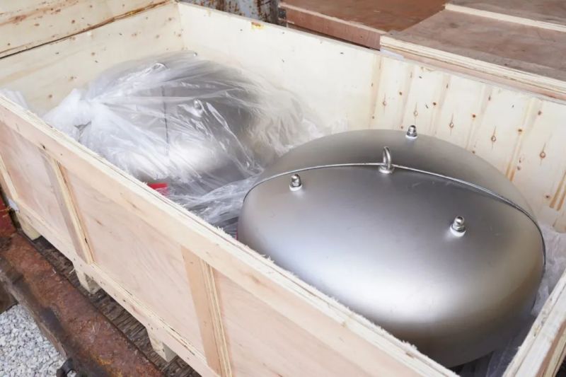 �ŵ�88(�й���)�ٷ���վ