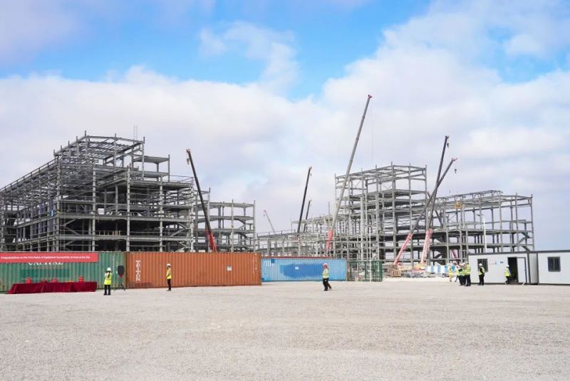 �ŵ�88(�й���)�ٷ���վ