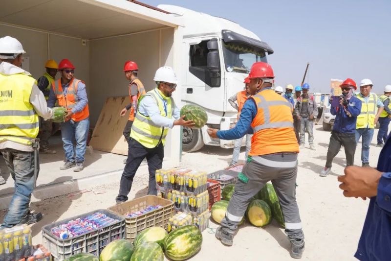 �ŵ�88(�й���)�ٷ���վ