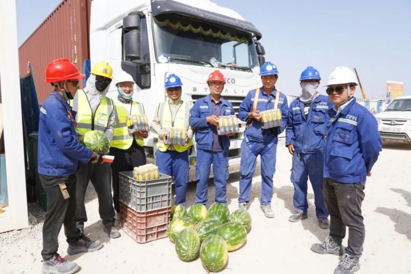 �ŵ�88(�й���)�ٷ���վ