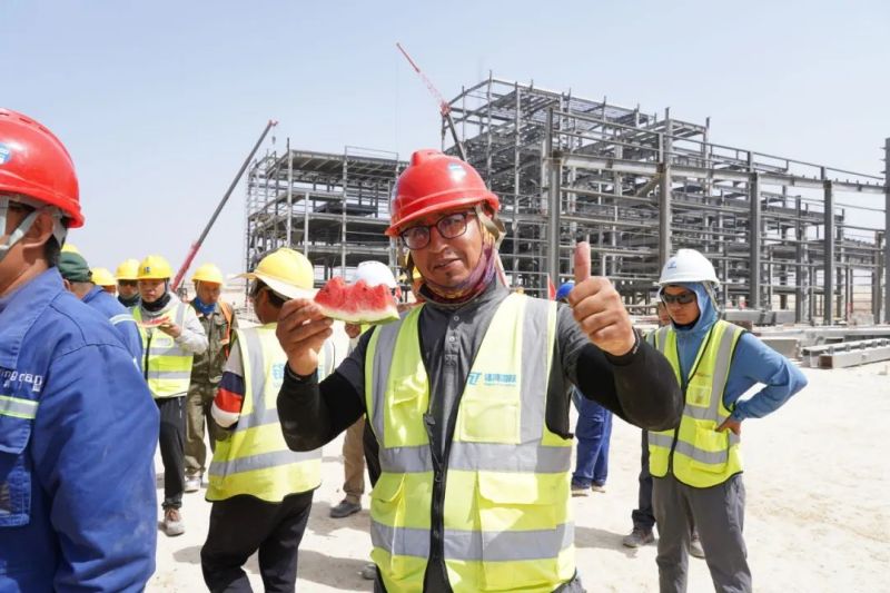 �ŵ�88(�й���)�ٷ���վ