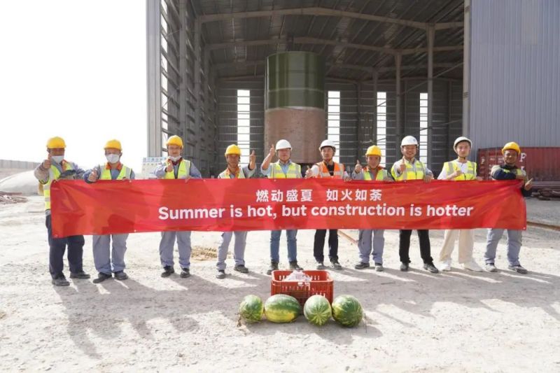 �ŵ�88(�й���)�ٷ���վ