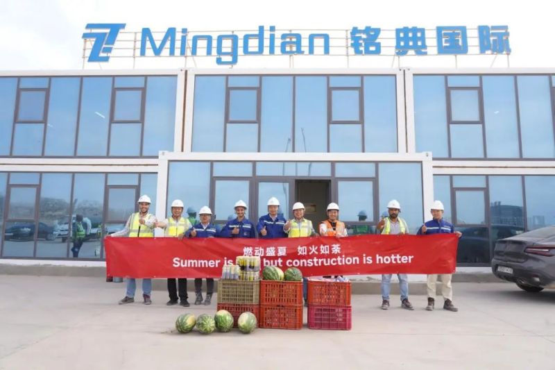 �ŵ�88(�й���)�ٷ���վ