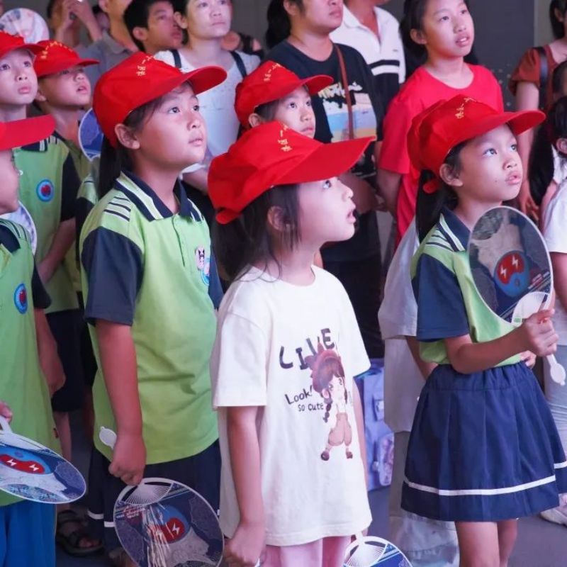 �ŵ�88(�й���)�ٷ���վ