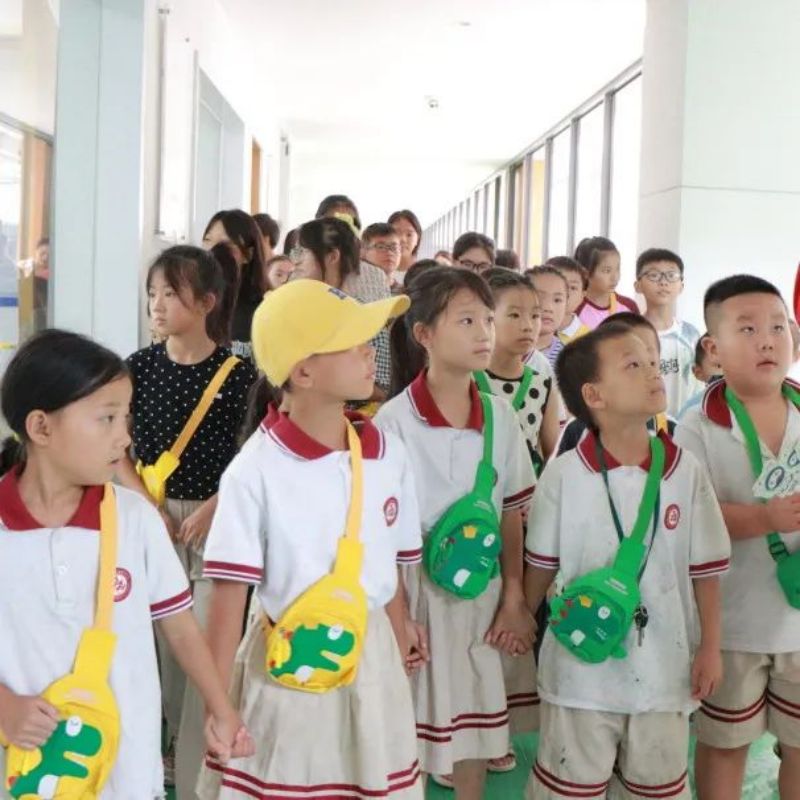 �ŵ�88(�й���)�ٷ���վ