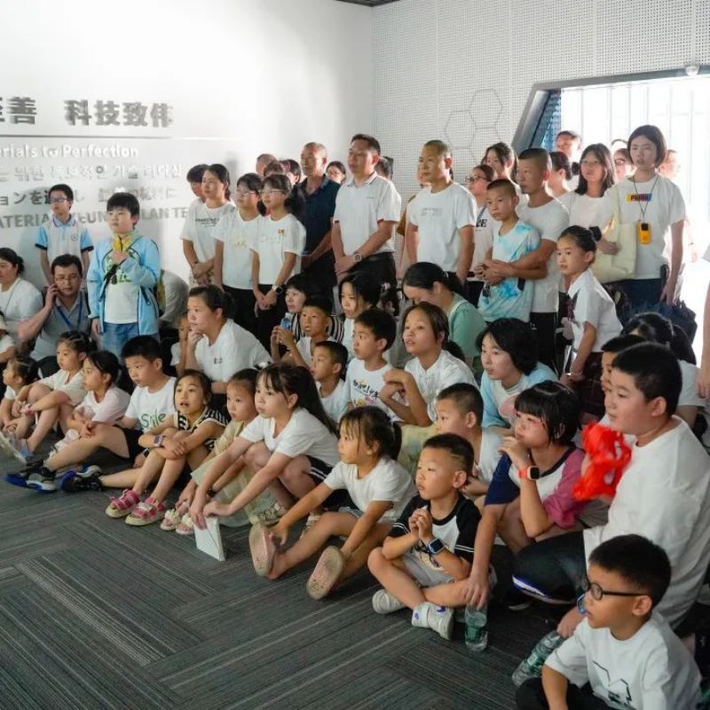 �ŵ�88(�й���)�ٷ���վ