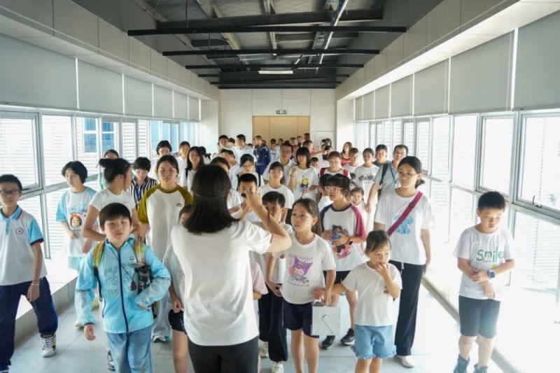 �ŵ�88(�й���)�ٷ���վ