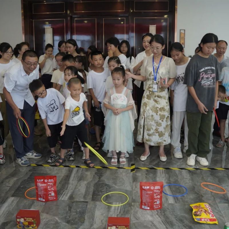 �ŵ�88(�й���)�ٷ���վ