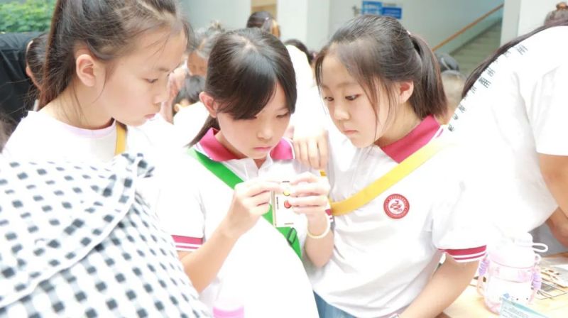 �ŵ�88(�й���)�ٷ���վ