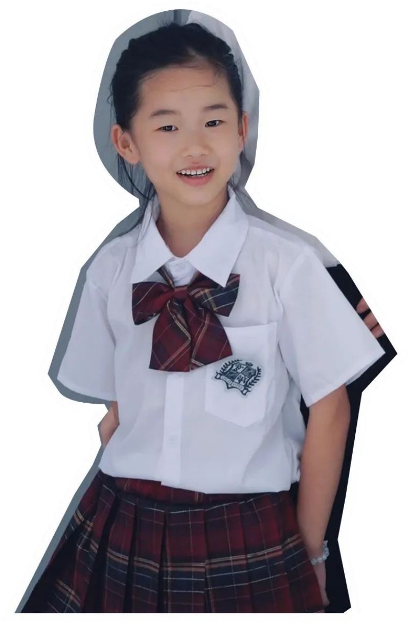 �ŵ�88(�й���)�ٷ���վ