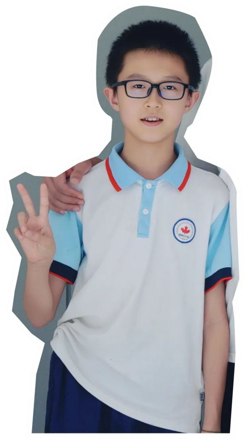 �ŵ�88(�й���)�ٷ���վ