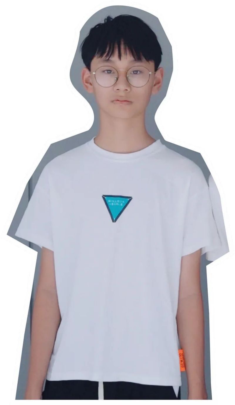 �ŵ�88(�й���)�ٷ���վ