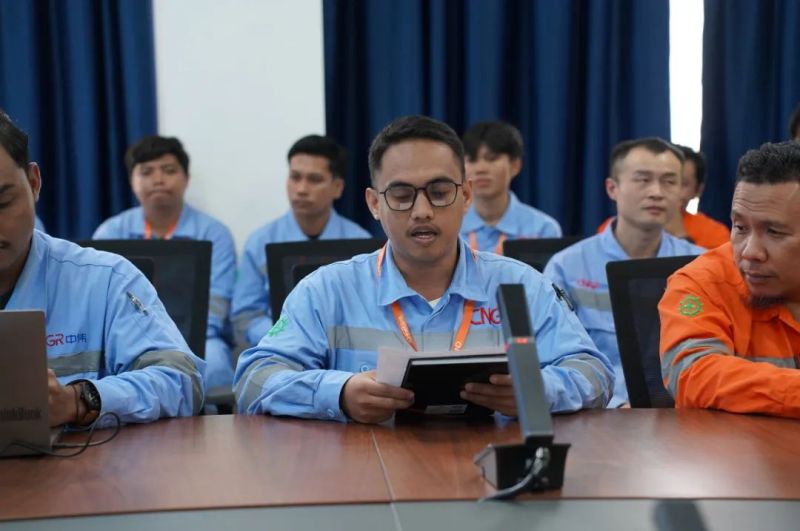 �ŵ�88(�й���)�ٷ���վ