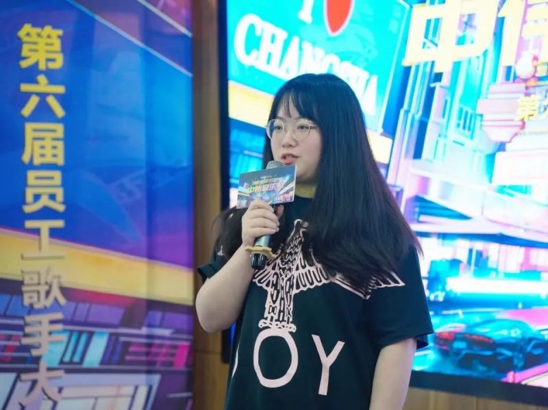 �ŵ�88(�й���)�ٷ���վ