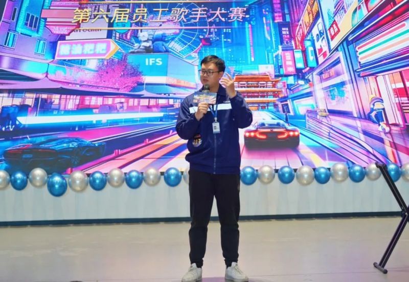 �ŵ�88(�й���)�ٷ���վ