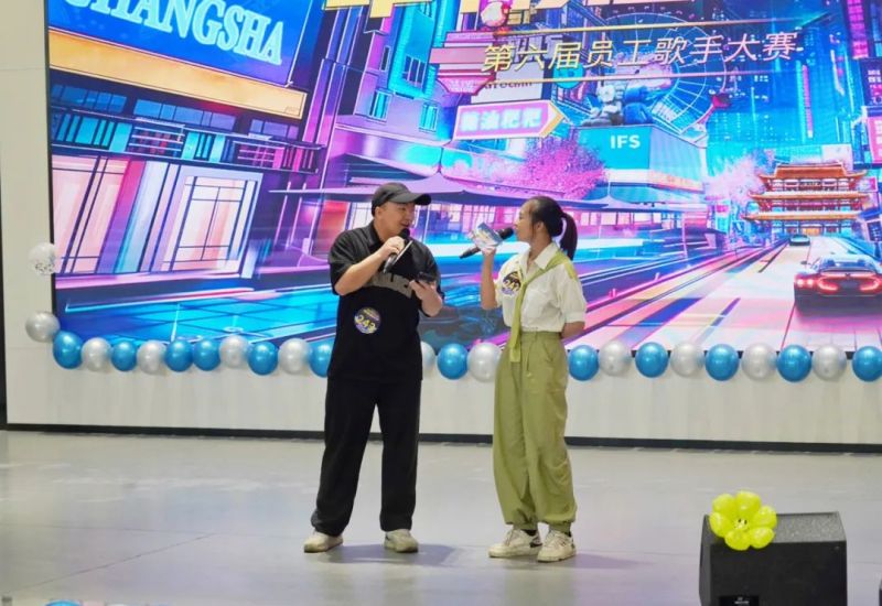 �ŵ�88(�й���)�ٷ���վ