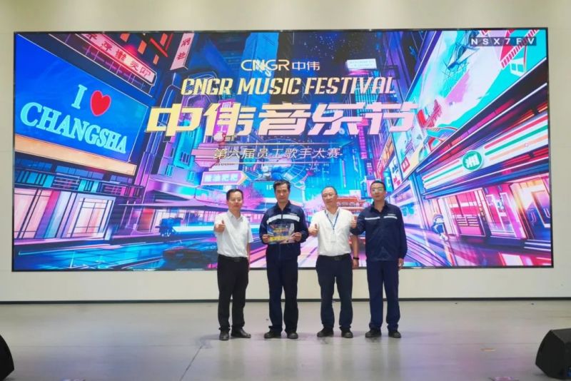 �ŵ�88(�й���)�ٷ���վ