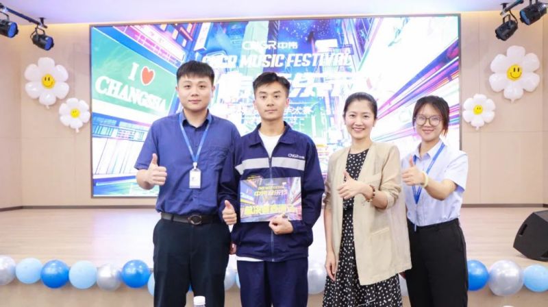 �ŵ�88(�й���)�ٷ���վ