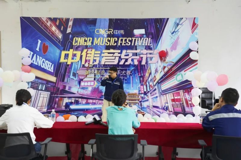 �ŵ�88(�й���)�ٷ���վ