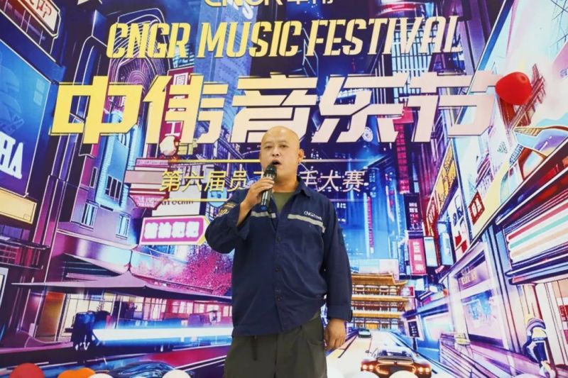 �ŵ�88(�й���)�ٷ���վ