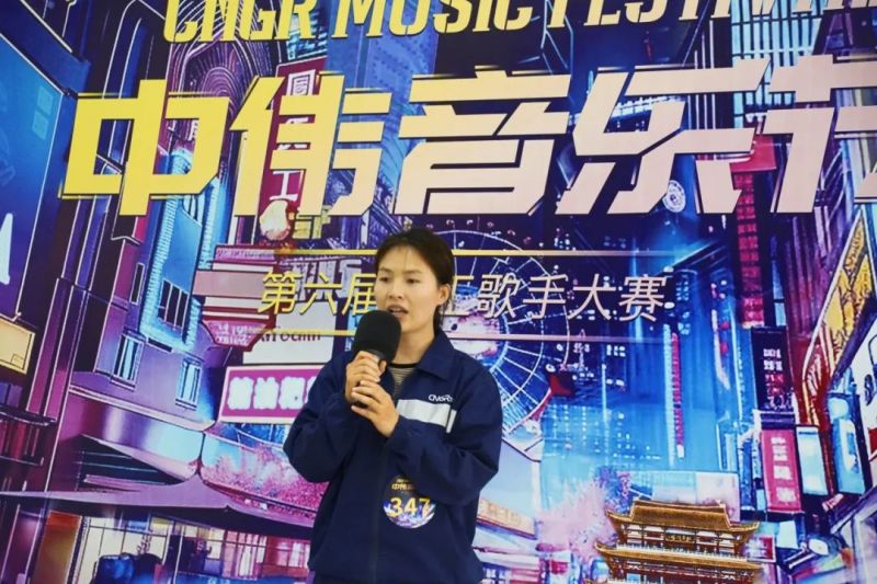 �ŵ�88(�й���)�ٷ���վ