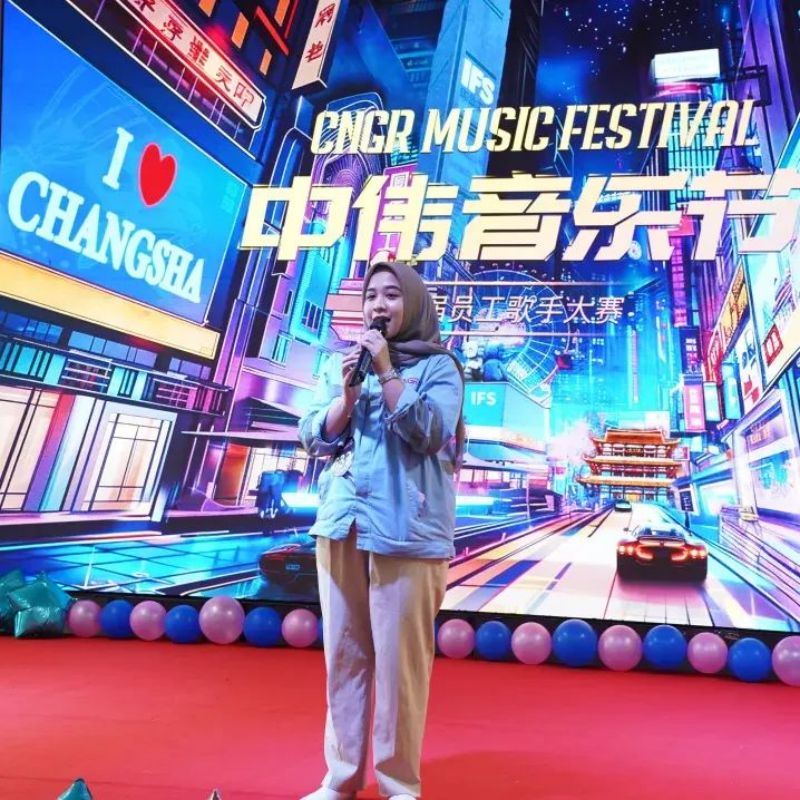 �ŵ�88(�й���)�ٷ���վ