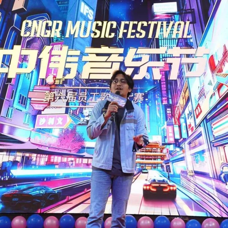 �ŵ�88(�й���)�ٷ���վ