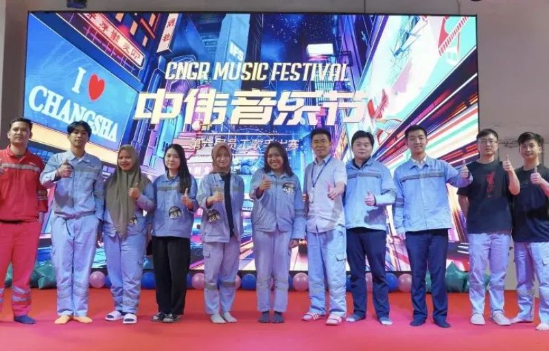 �ŵ�88(�й���)�ٷ���վ