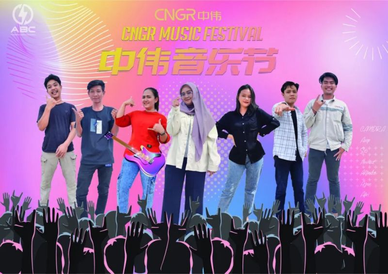 �ŵ�88(�й���)�ٷ���վ