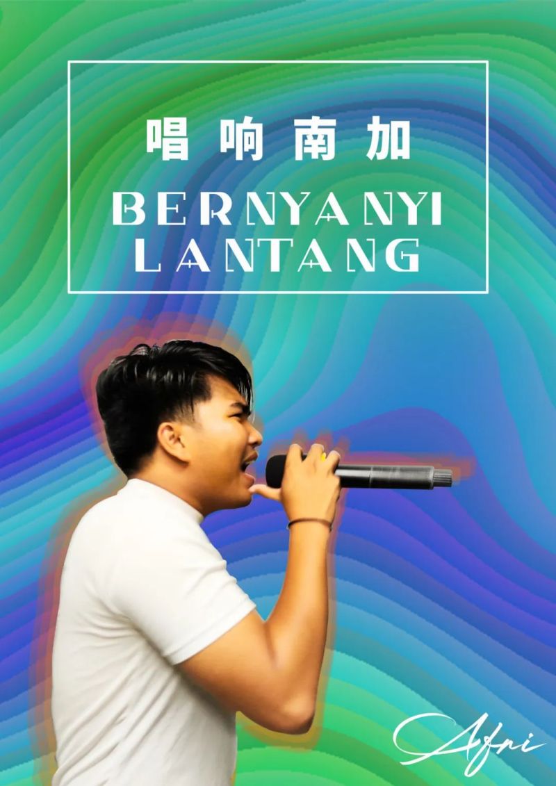 �ŵ�88(�й���)�ٷ���վ