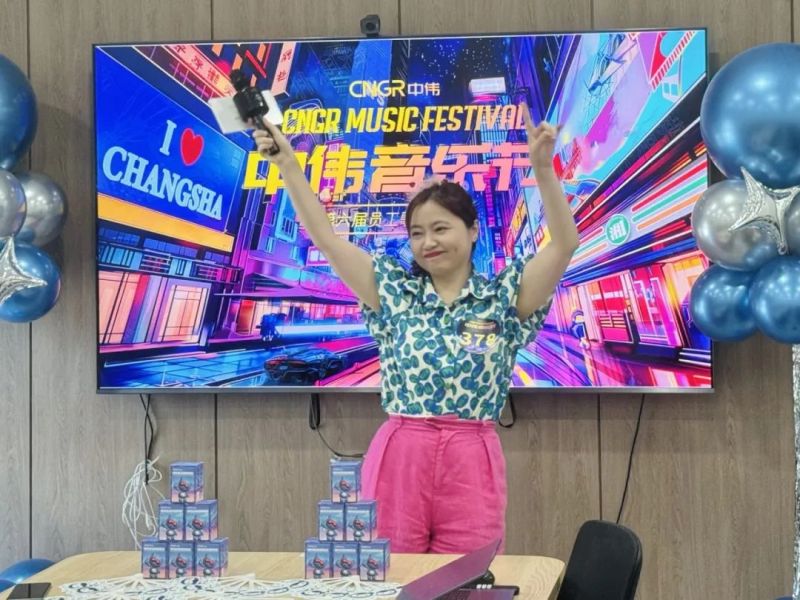 �ŵ�88(�й���)�ٷ���վ