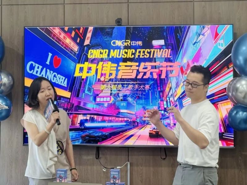 �ŵ�88(�й���)�ٷ���վ