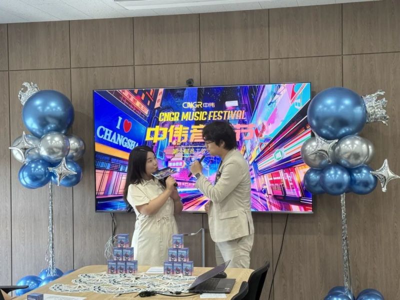 �ŵ�88(�й���)�ٷ���վ