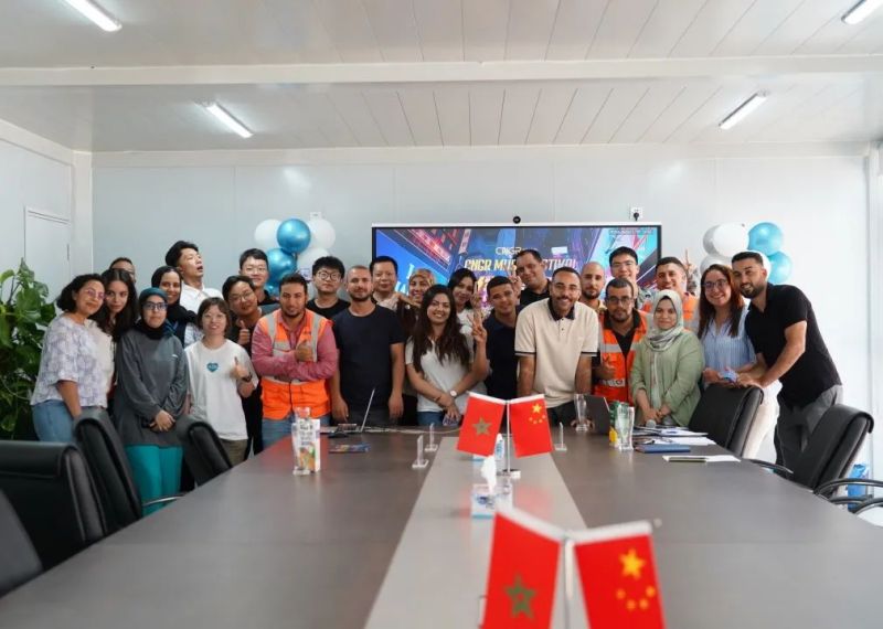 �ŵ�88(�й���)�ٷ���վ