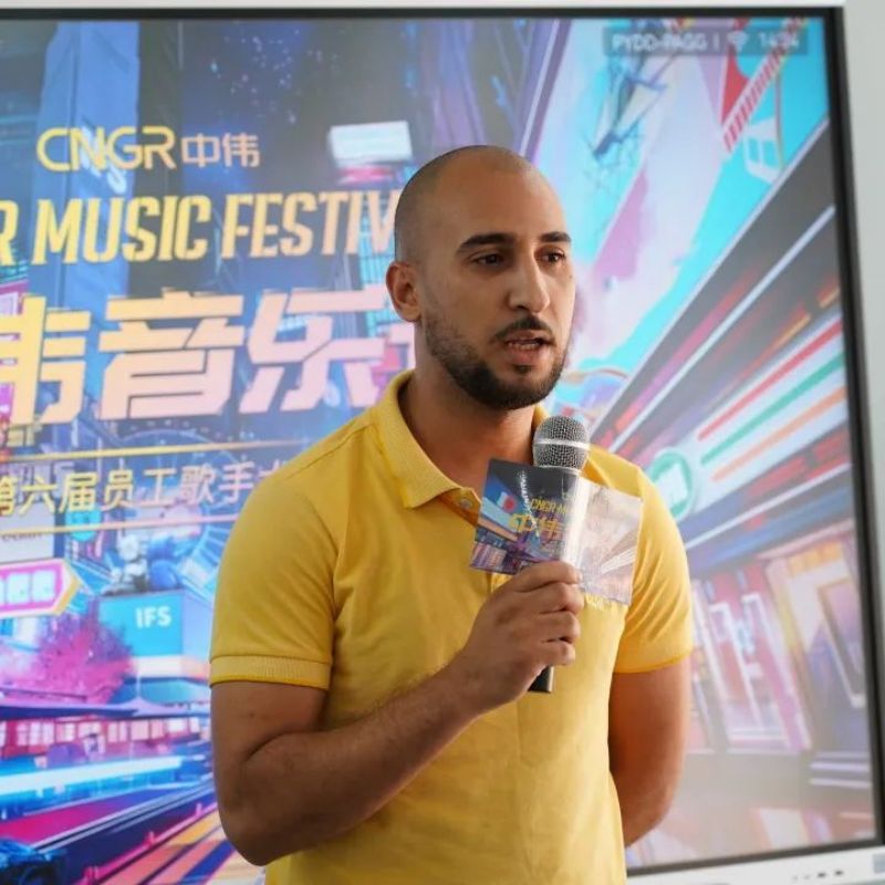 �ŵ�88(�й���)�ٷ���վ