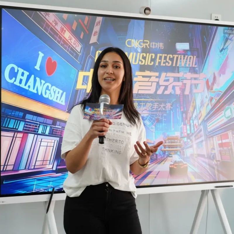 �ŵ�88(�й���)�ٷ���վ