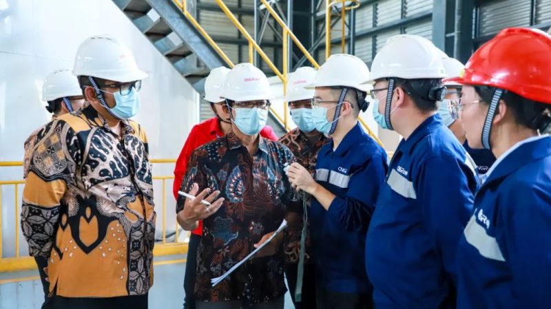 �ŵ�88(�й���)�ٷ���վ