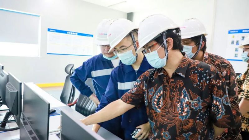 �ŵ�88(�й���)�ٷ���վ