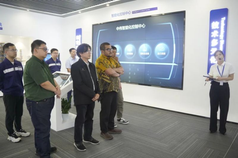 �ŵ�88(�й���)�ٷ���վ