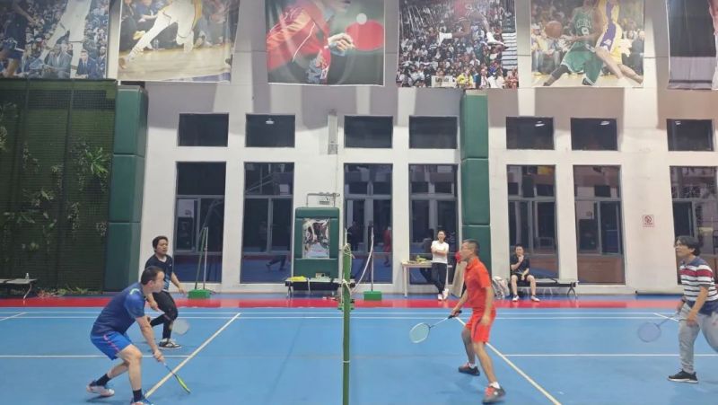 �ŵ�88(�й���)�ٷ���վ