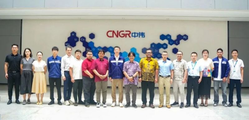 �ŵ�88(�й���)�ٷ���վ