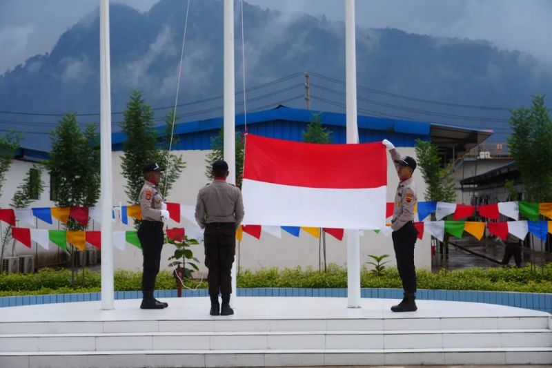 �ŵ�88(�й���)�ٷ���վ