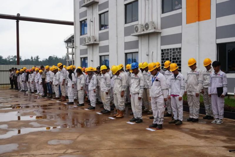 �ŵ�88(�й���)�ٷ���վ