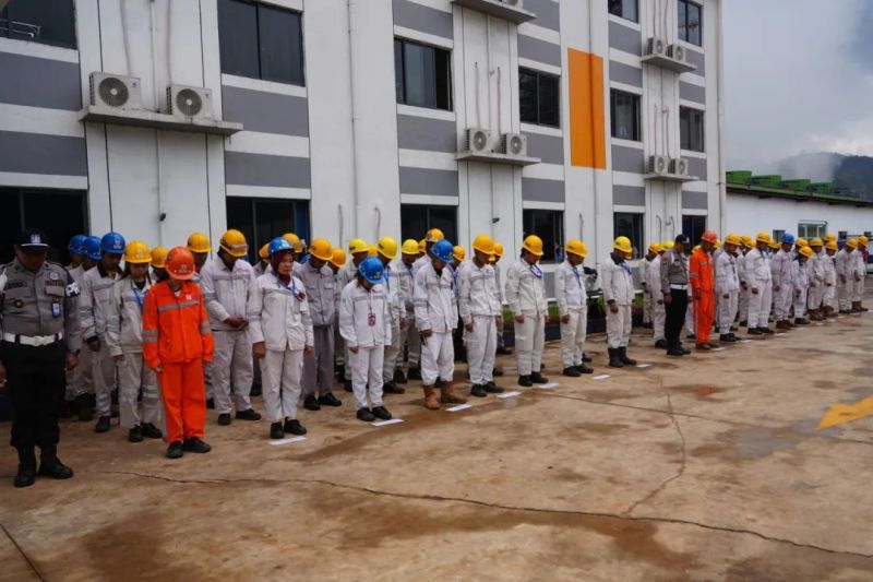 �ŵ�88(�й���)�ٷ���վ