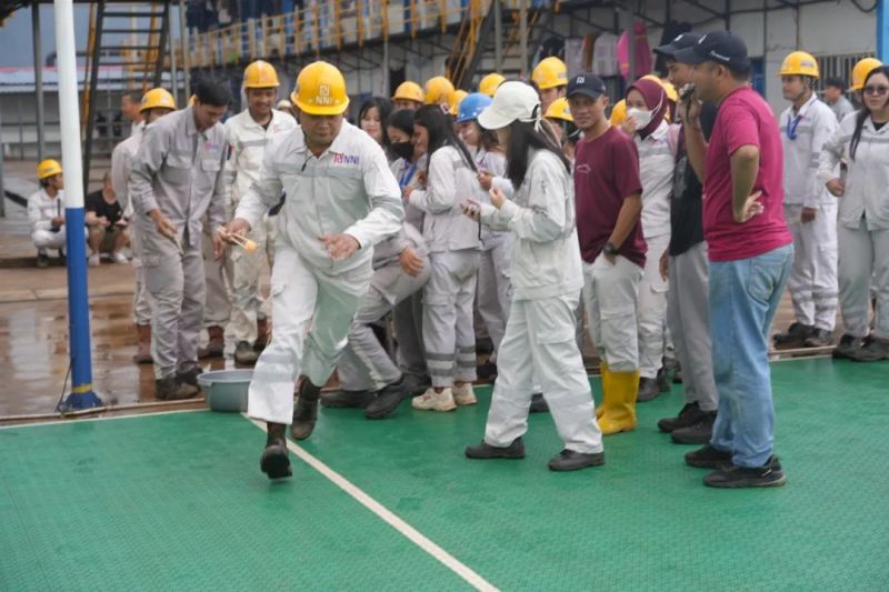 �ŵ�88(�й���)�ٷ���վ