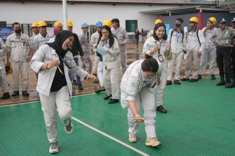 �ŵ�88(�й���)�ٷ���վ