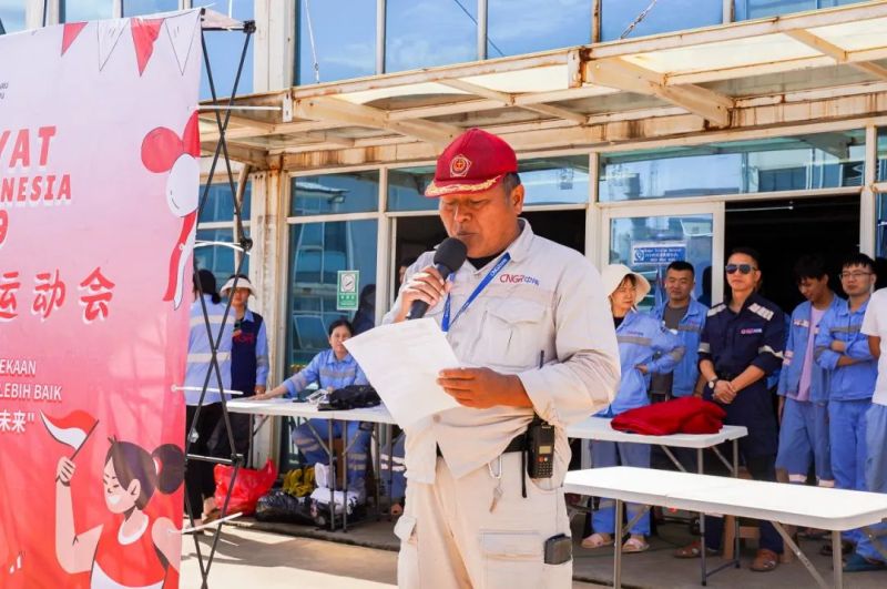 �ŵ�88(�й���)�ٷ���վ